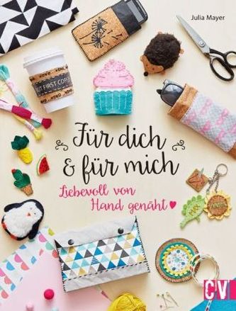 Für dich & für mich Für dich & für mich