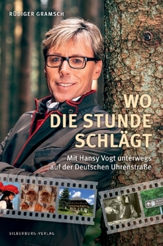 Wo die Stunde schlägt