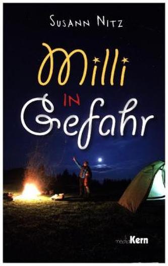 Milli in Gefahr