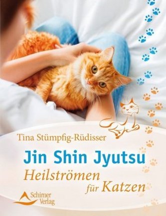 Jin Shin Jyutsu Jin Shin Jyutsu