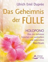 Das Geheimnis der Fülle