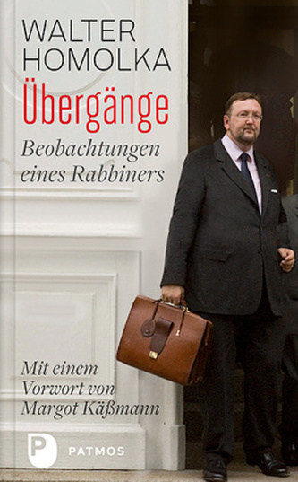 Übergänge Übergänge