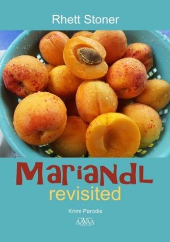 Mariandl revisited