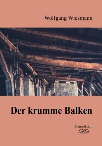 Der krumme Balken