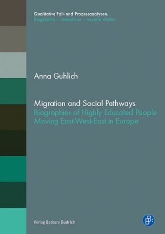 Migration and Social Pathways Migration and Social Pathways