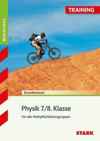 Physik 7./8.Klasse