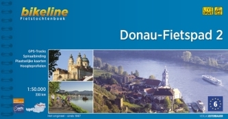 Donau-Fietspad
