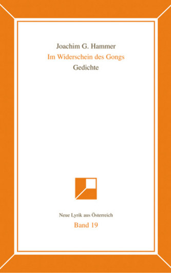 Im Widerschein des Gongs