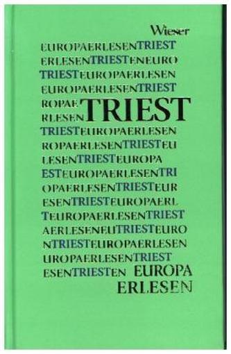 Triest Triest