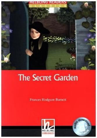 The Secret Garden, Class Set