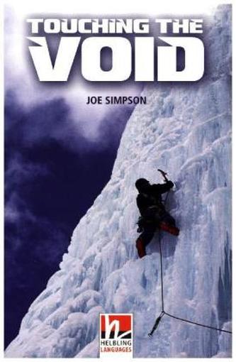 Touching the Void, Class Set