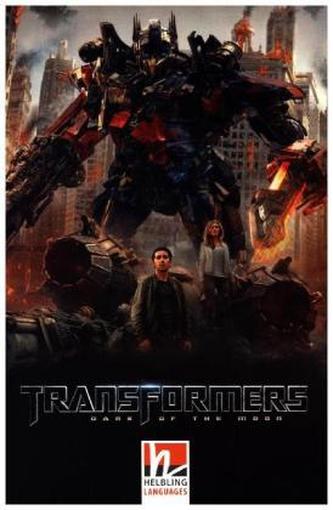 Transformers - Dark of the Moon, Class Set