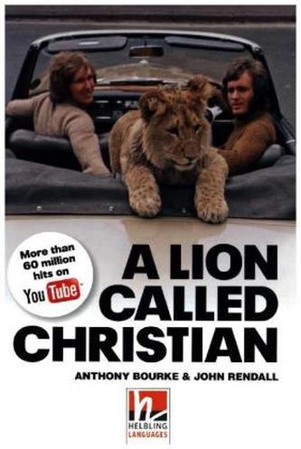 A Lion Called Christian, Class Set