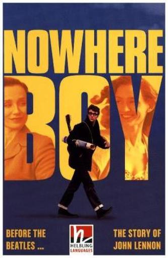 Nowhere Boy, Class Set