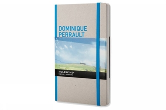 Dominique Perrault
