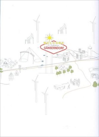 Learning von Gänserndorf