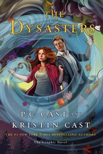 The Dysasters