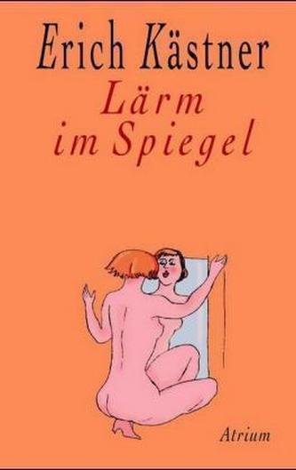 Lärm im Spiegel, Jubiläumsausgabe Lärm im Spiegel, Jubiläumsausgabe