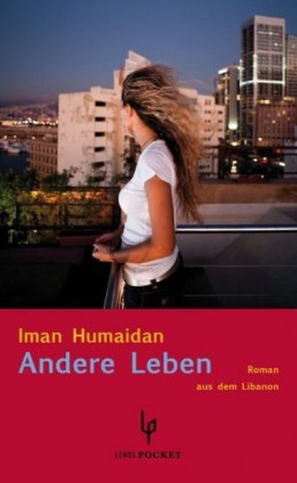 Andere Leben Andere Leben