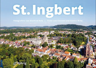 St. Ingbert St. Ingbert