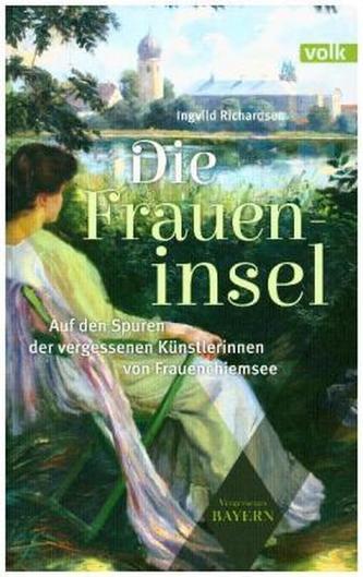 Die Fraueninsel Die Fraueninsel