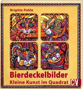 Bierdeckelbilder Bierdeckelbilder