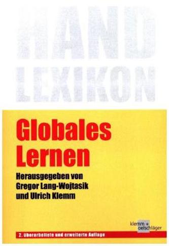 Globales Lernen
