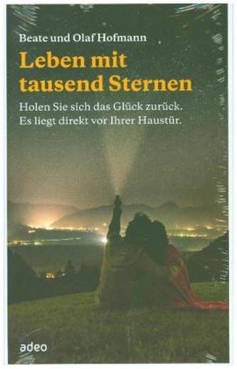 Leben mit tausend Sternen