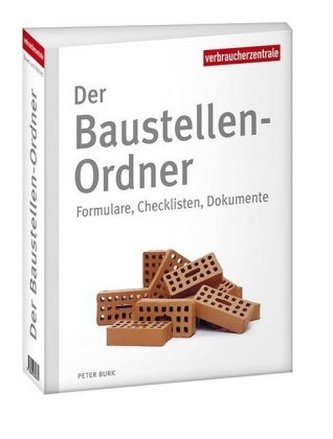 Der Baustellen-Ordner