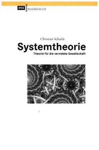 Systemtheorie