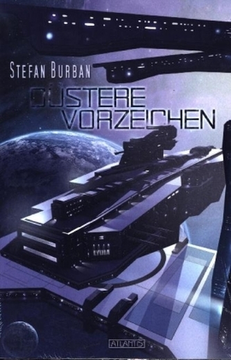 Düstere Vorzeichen Düstere Vorzeichen