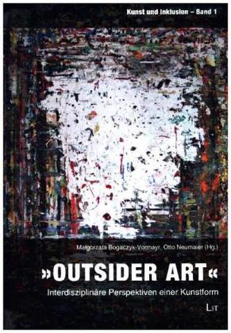 Outsider Art