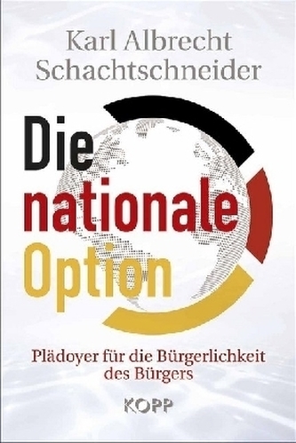 Die nationale Option