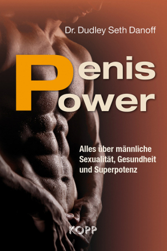Penis Power Penis Power