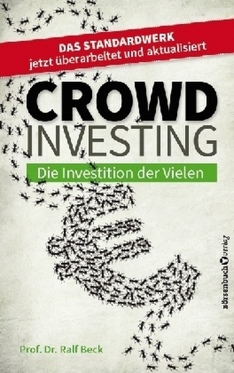 Crowdinvesting