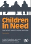 Children in Need