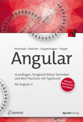 Angular