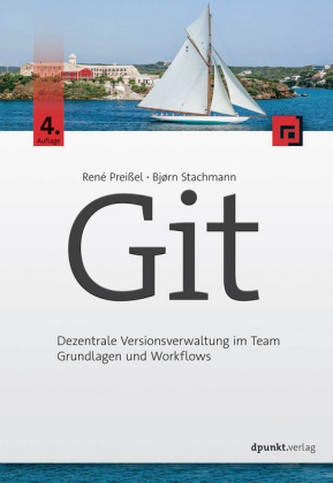 Git Git