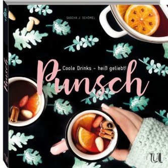 Punsch Punsch