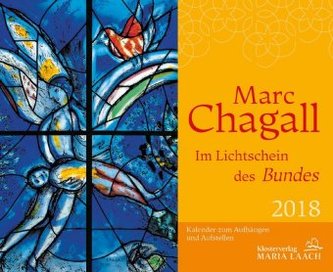 Marc Chagall 2018 Marc Chagall 2018