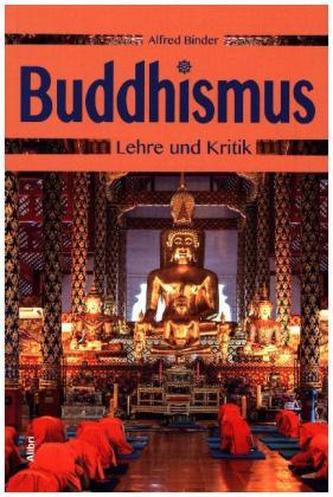 Buddhismus