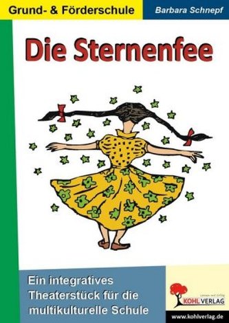 Die Sternenfee