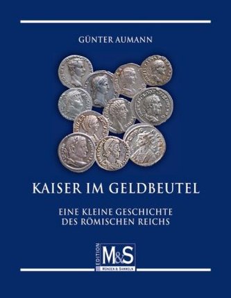 Kaiser im Geldbeutel