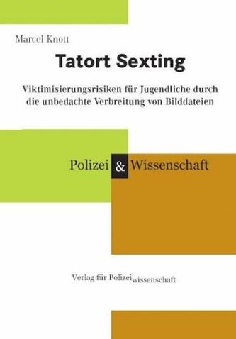 Tatort Sexting