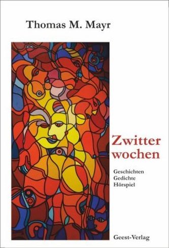 Zwitterwochen