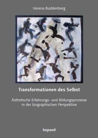 Transformationen des Selbst