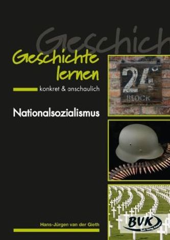 Nationalsozialismus