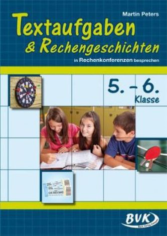 5./6. Klasse