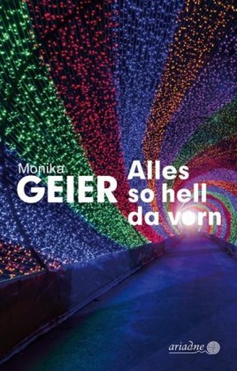 Alles so hell da vorn Alles so hell da vorn