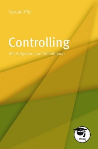 Controlling